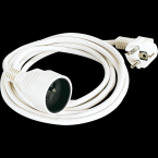  Prolongateur 16A 2P+T-3G1,5-bl 