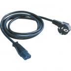  PROLONG. 2P+T/CONNECT. CEE 120 