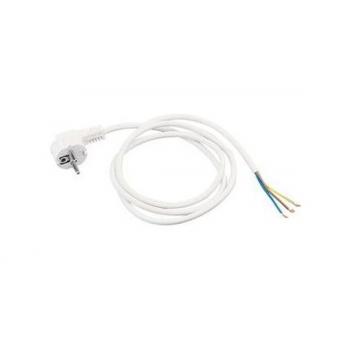  CORDON 16A 2P+T 3G1,5-GRIS-2M 