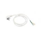  CORDON 16A 2P+T 3G1,5-GRIS-3M 