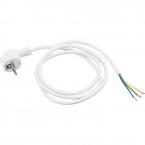  Cordon 16A 2P+T 3G1,5-blanc-5m 