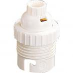  Douille nylon B22 SB M10 