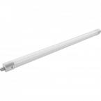  Pure Line 1200mm LED 3960lm 40 
