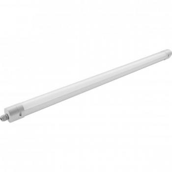  Pure Line 1200mm LED 3960lm 40 