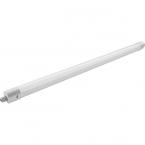  LINE 1200MM LED 4760LM 4000K 