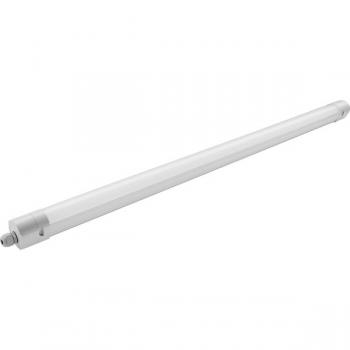  LINE 1200MM LED 4760LM 4000K 