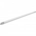  Pure Line 1500mm LED 5500lm 40 