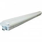 Pure Line 1200mm LED 4760lm 40 