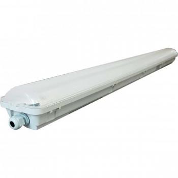  Pure Line 1200mm LED 4760lm 40 