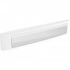  Rglette Vernosc LED 500lm 300 