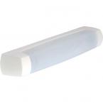  EO 11WEL 2G7 AVEC DIFF. + LAMP 