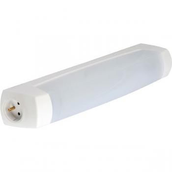  EO 11WEL 2G7+PC 2P+T +DIFF+LAM 
