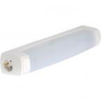 EO 11WEL 2G7+INT+PC 2P+T+DIF+L 