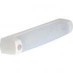  EO DETECTEUR 11WEL 2G7+DIFF+LA 
