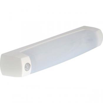  EO DETECTEUR 11WEL 2G7+DIFF+LA 