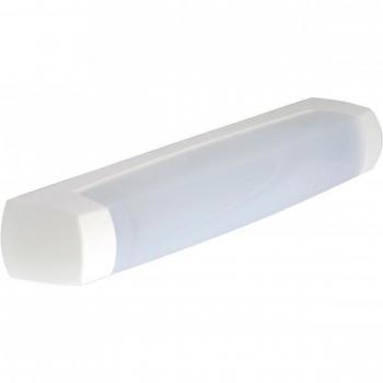  Eo LED 500lm 3000K blanc 
