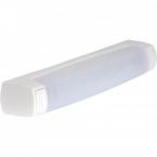  Eo S19 LED 400lm 3000K inter b 