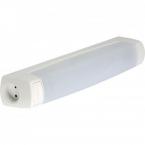  Eo S19 LED 400lm 3000K Inter P 
