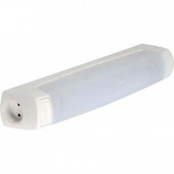  Eo S19 LED 400lm 3000K Inter P 
