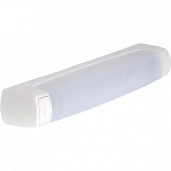  Eo LED 1300lm 4000K inter blan 
