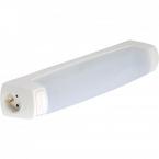  Eo LED 1300lm 4000K inter PC 2 