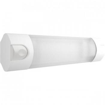  Xo2 2G11 LED 2450lm 4000K int 