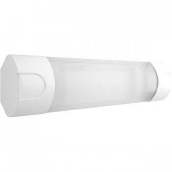  Xo2 G13 LED 540lm 4000K PC 2P 