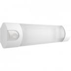  Xo2 G13 LED 540lm 4000K inter 