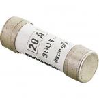  Fusible domestique 8,5x31,5 20 