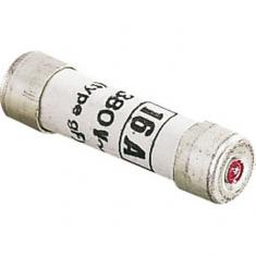  Fusible domestique 8,5x31,5 16 