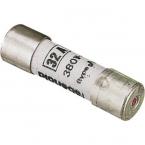  Fusible domestique 10,3x38 32A 