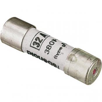  Fusible domestique 10,3x38 32A 