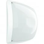  Atoll C320 2xE27 SSL AV blanc 