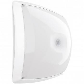  Atoll C320 LED 2700lm 4000K IR 