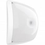  Atoll C320 LED 2700lm 3000K IR 