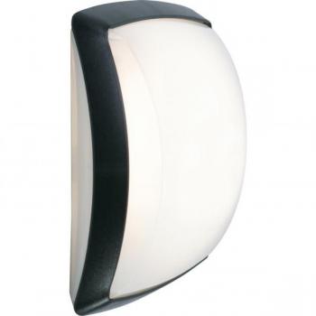  Atoll C320 LED 2700lm 4000K AV 