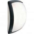  Atoll C320 LED 2200lm 3000K AV 