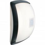  Atoll C320 LED 2700lm 3000K IR 