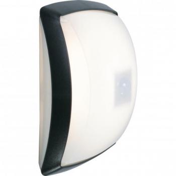  Atoll C320 LED 2700lm 3000K IR 