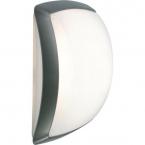  Atoll C320 LED 2700lm 4000K AV 