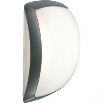  Atoll C320 LED 2700lm 4000K AV 