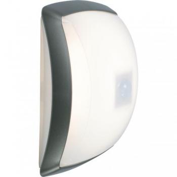  Atoll C320 LED 2700lm 4000K IR 