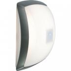  Atoll C320 LED 2700lm 3000K IR 