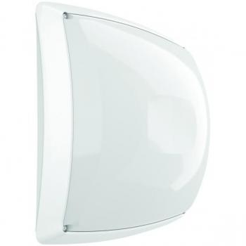  Atoll C320 LED 2400lm 3000K FO 