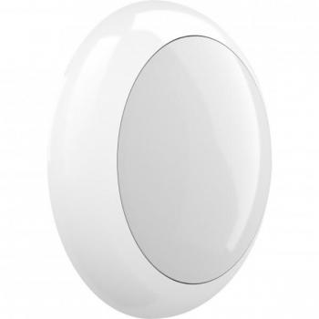  Vernosc T2 LED 1800lm 4000K bl 
