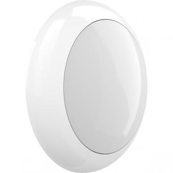  VERNOSC ALASKA LED 1650LM 