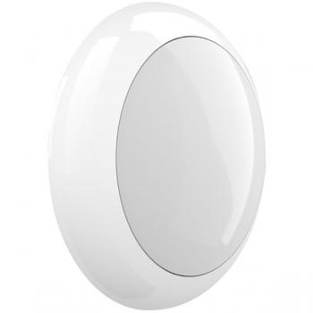  Vernosc No T2 LED 2000lm 3000 