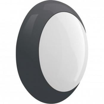  Vernosc T1 LED 1000lm 4000K gr 