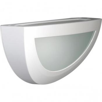  Sextan applique D/H E27 LED 50 