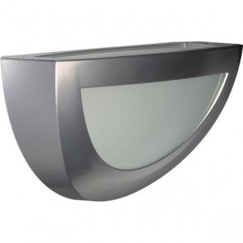  Sextan applique D/H E27 LED 50 